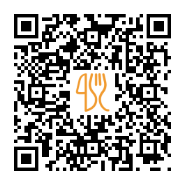 Link z kodem QR do karta Nom-bistro Bakery