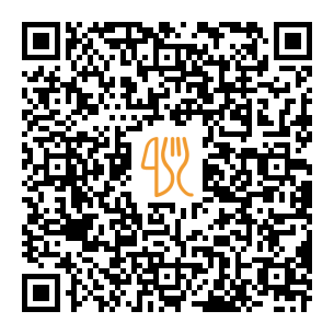 Link z kodem QR do karta Bar Restaurante El Bosque. Comida Tradicional Asturiana, Desde 1990.