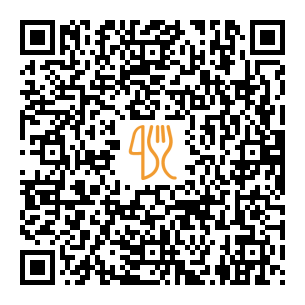 Link z kodem QR do karta Hoshi Oriental Cusine