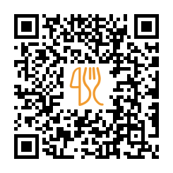 Link z kodem QR do karta Shwe Moe Tea Shop