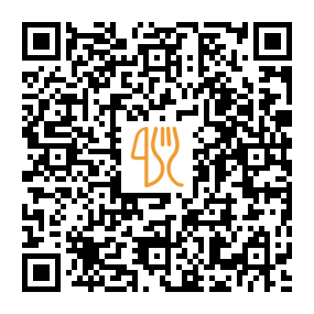 Link z kodem QR do karta Chéng Dōu Chengdu Sichuan