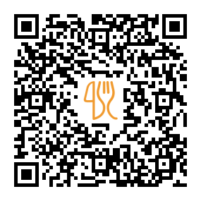 Link z kodem QR do karta P.f. Chang's Gainesville