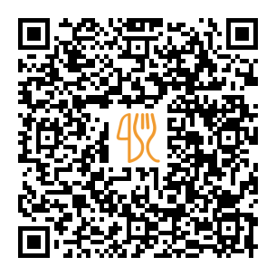 Link z kodem QR do karta Discothèque Espace Poisson Rouge Les Planches