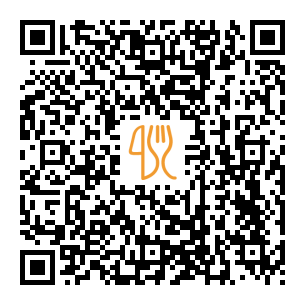 Link z kodem QR do karta Frankfurt Hambureseria J&m