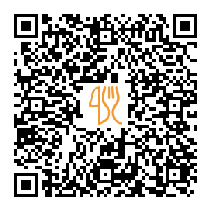 Link z kodem QR do karta Kueh Ho Jiak Guǒ Hǎo Chī Chinatown