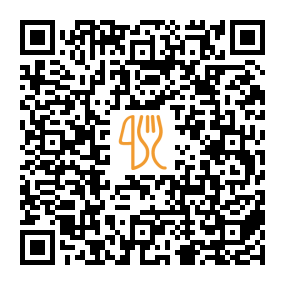 Link z kodem QR do karta This Is Cafe Xīn Jīn Gǔ Yì Diàn