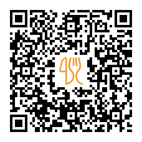 Link z kodem QR do karta Bangkok Thai Food Llc