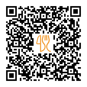 Link z kodem QR do karta Hort Cafe (hortex)