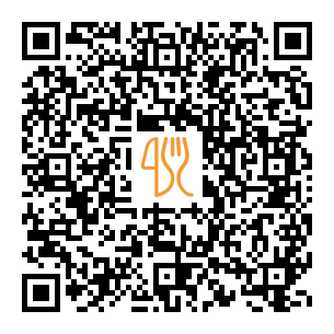 Link z kodem QR do karta Omar Shariff Authentic Indian Cuisine