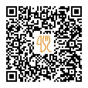 Link z kodem QR do karta Kim Dae Mun Korean Cuisine