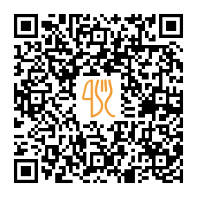 Link z kodem QR do karta Yummy Yummy Thai