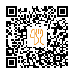 Link z kodem QR do karta Yuen Seafood