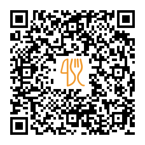 Link z kodem QR do karta Saigon House Vietnamese Cuisine