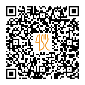 Link z kodem QR do karta Takagi Ramen (amk)