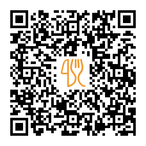 Link z kodem QR do karta Horchateria Ribera