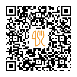 Link z kodem QR do karta Shabu Shabu Gyu Jin