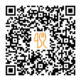 Link z kodem QR do karta Pho Saigon