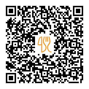 Link z kodem QR do karta Bar Restaurant Vadevents