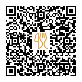 Link z kodem QR do karta kazimierzowka