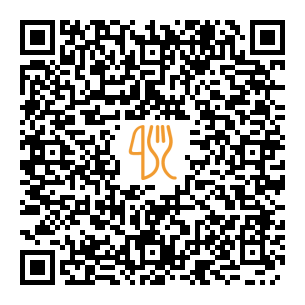 Link z kodem QR do karta The Buffalo Nickel By Cibolo Creek