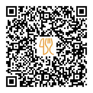 Link z kodem QR do karta Yi Xin Vegetarian Yī Xīn Sù Shí