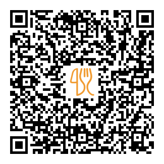 Link z kodem QR do karta Canals Munné Calçotades Sant Sadurní Dinars Per Grups