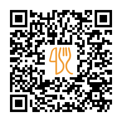 Link z kodem QR do karta A&w Canada