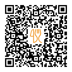 Link z kodem QR do karta Double Happiness Bbq Food