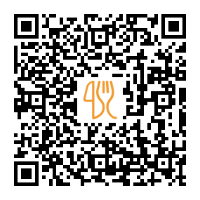 Link z kodem QR do karta Mandarin Garden