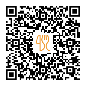 Link z kodem QR do karta Little Hanoi And More!