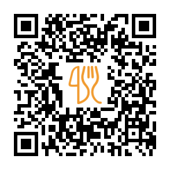 Link z kodem QR do karta A&w