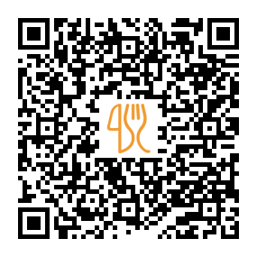 Link z kodem QR do karta W39 Bistro Bakery