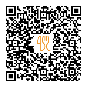 Link z kodem QR do karta Hibachi Grill & Supreme Buffet