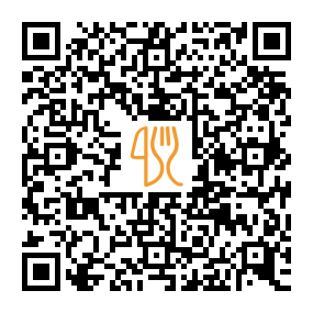 Link z kodem QR do karta Pho Rice Vietnam Street Food