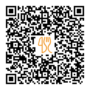 Link z kodem QR do karta Bombay Bistro Fine Indian Dining