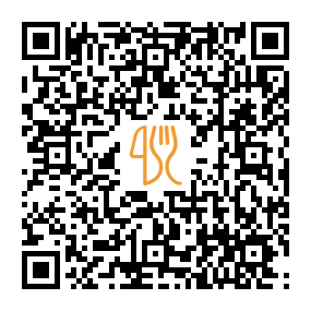 Link z kodem QR do karta Saute-san (jalan Besar)