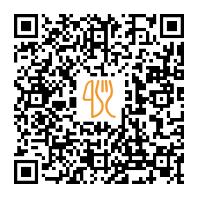 Link z kodem QR do karta Dim Sum Haus (jalan Besar)