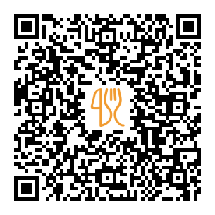 Link z kodem QR do karta Probka на Добролюбова