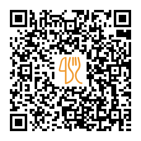 Link z kodem QR do karta Konak - Restaurant & Bar