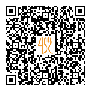 Link z kodem QR do karta Szent István Vendéglő és Pizzéria