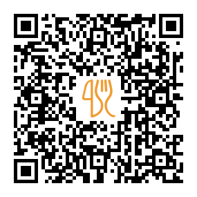 Link z kodem QR do karta Shanghai Imbiss