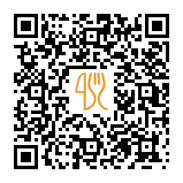 Link z kodem QR do karta Grand Shanghai