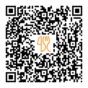 Link z kodem QR do karta Dschingis Khan Mongolian Grill