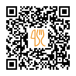 Link z kodem QR do karta Gourmet China