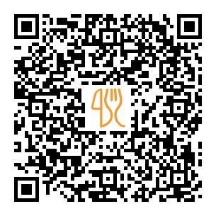 Link z kodem QR do karta Caffe 1890 La Font Picant