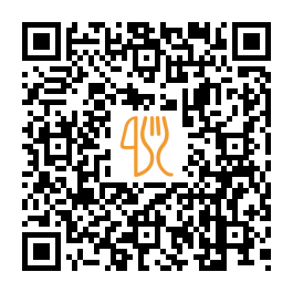 Carte QR de Teoria