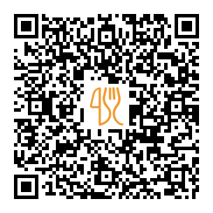 Link z kodem QR do karta Efrens Mexican Restuarant Ii