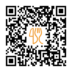 Link z kodem QR do karta Měi Rì Shí Táng