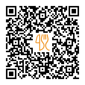 Link z kodem QR do karta Sufood Shū Guǒ