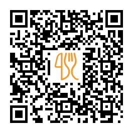 Link z kodem QR do karta 1492